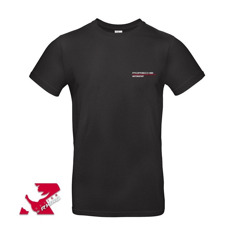 PORSCHE_MOTORSPORT_black