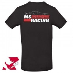 MS-RACING_black