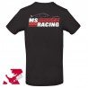 MS-RACING_black
