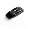 Coque Audi SQ7 Carbone