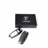 RS6-C8-Car-Key-Shell-Carbone