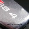 LZ7S_Gris_Daytona