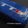 LY5Q_Bleu_Sepang