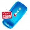 Coque_ RS5_F5_bleue