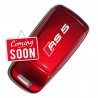Coque_ RS5_F5_rouge