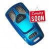 coque_ 2016_bleue