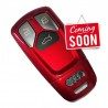 coque_ 2016_rouge