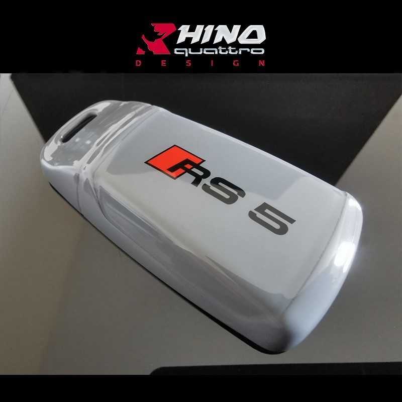 Coque_ RS5_F5_Nardo