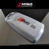 Coque_ RS5_F5_Nardo