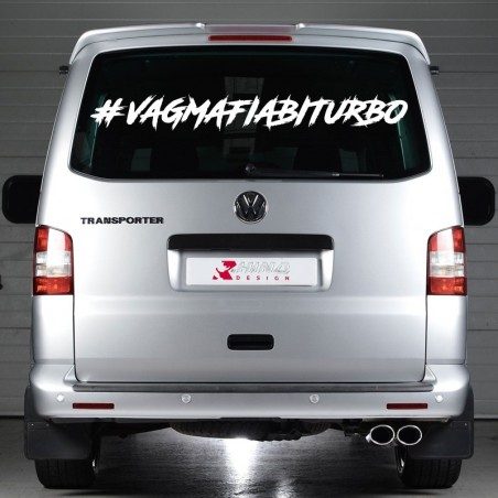 VAGMAFIABITURBO