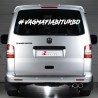 VAGMAFIABITURBO