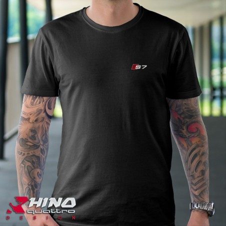T-Shirt_S7_Audi-Sport_Black