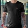 T-Shirt_S7_Audi-Sport_Black T-Shirt_S7_Audi-Sport_Black