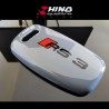 Audi_ RS3_Nardo_Car_Key_Shell