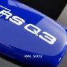 RAL5002_Bleu_Outremer
