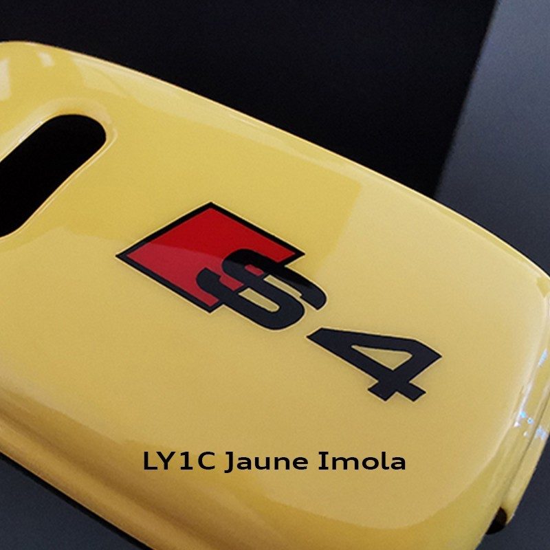 LY1C_Jaune_Imola