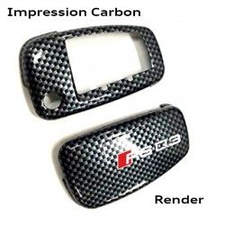 Coque _Impression_Carbone_RSQ3