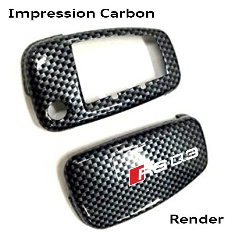 Coque _Impression_Carbone_RSQ3