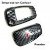 Coque _Impression_Carbone_RSQ3