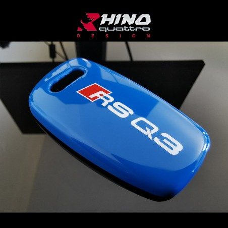 Audi_RSQ3_LV5C_Turbo_Blue