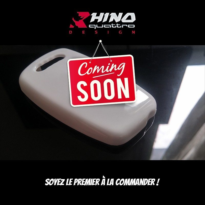 Coque-2004-Coming-Soon