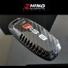 RS6-C8-Car-Key-Shell-Carbone