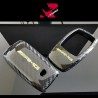 AMG-Car-Key-Shell