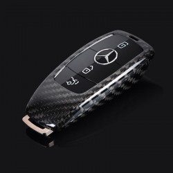 AMG-Car-Key-Shell