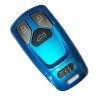 coque_ 2016_bleue
