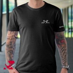 T-Shirt_SNZ_Squad-Street_Night_Racing