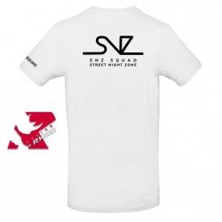 T-Shirt_SNZ_Squad-Street_Night_Racing