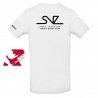 T-Shirt_SNZ_Squad-Street_Night_Racing