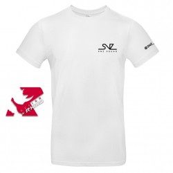 T-Shirt_SNZ_Squad-Street_Night_Racing
