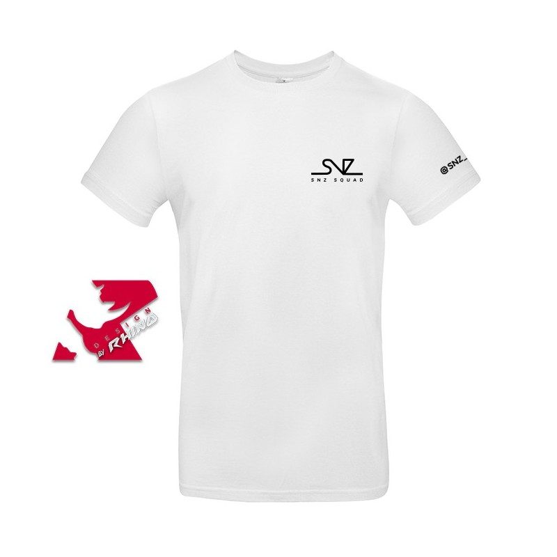 T-Shirt_SNZ_Squad-Street_Night_Racing