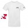 T-Shirt_SNZ_Squad-Street_Night_Racing