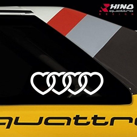 Audi_Anneaux-coeurs