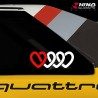 Audi_Anneaux-coeurs