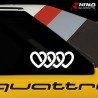 Audi_Anneaux-coeurs