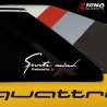 Sticker_Sports_mind_Audi_Sport