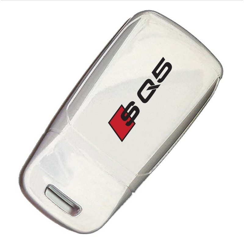 Coque_ SQ5_FY_blanche