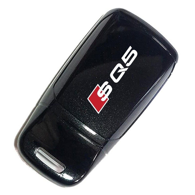 Coque_ SQ5_FY_Noire-Métalisée