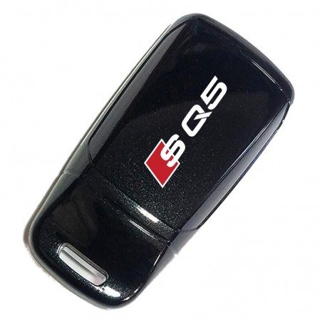 Coque_ SQ5_FY_Noire-Métalisée