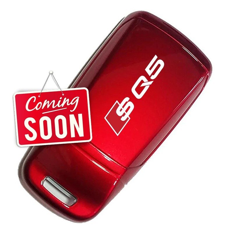 Coque_ SQ5_FY_Rouge