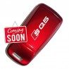 Coque_ SQ5_FY_Rouge