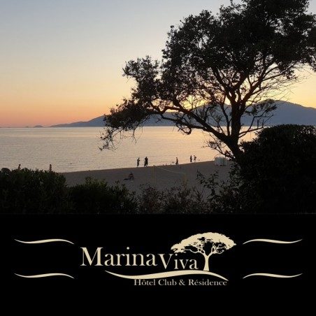 Marina-Viva