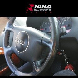 KEY-SHELL-A3-quattro-Black_Silver