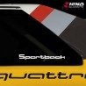 Sticker_Audi_Sportback