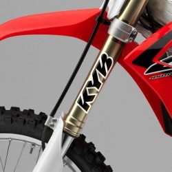 Sticker_fourche_Kayaba_KYB