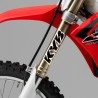 Sticker_fourche_Kayaba_KYB Sticker_fourche_Kayaba_KYB