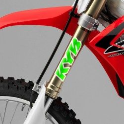 Sticker_fourche_Kayaba_KYB
